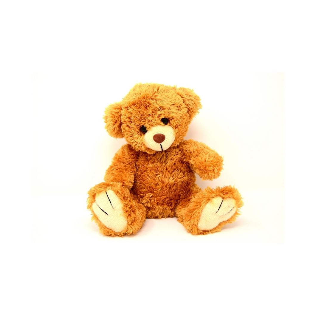 6 inches teddy bear I-TO
