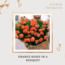 Load image into Gallery viewer, Book Online for flower delivery service Fast and same day I-FBO
