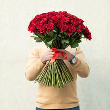 Load image into Gallery viewer, Online flower delivery in Pune Mumbai Delhi Bangalore and all cities in India I-FBO
