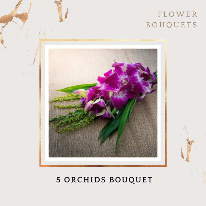 Order flower bouquet online for same day delivery I-FBO