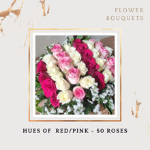 Load image into Gallery viewer, Send Flowers to India Online florist for flower bouquet delivery same day within 2 to 3 hours I-FBO
