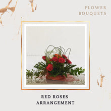 Load image into Gallery viewer, Flower arrangement for any occasion Indiaflorist247
