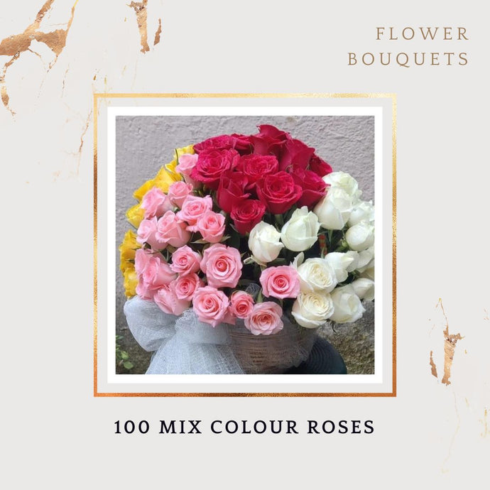 Fresh Flowers & Perfect Gifts for all Occasions · Send Flowers Online in India I-FBO